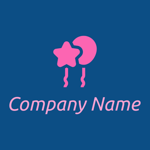 ayx爱游戏官方app